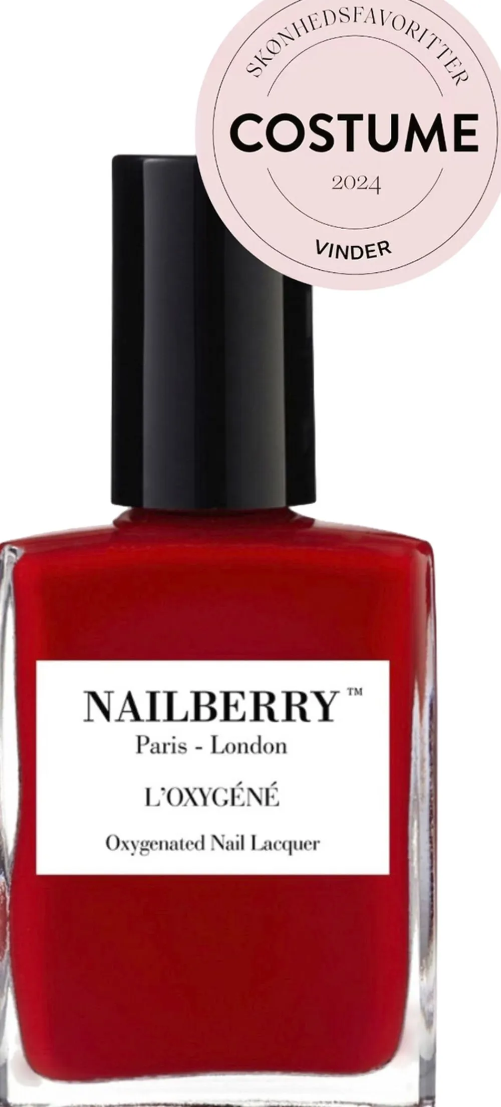 Rouge 15 ml>Nailberry Sale