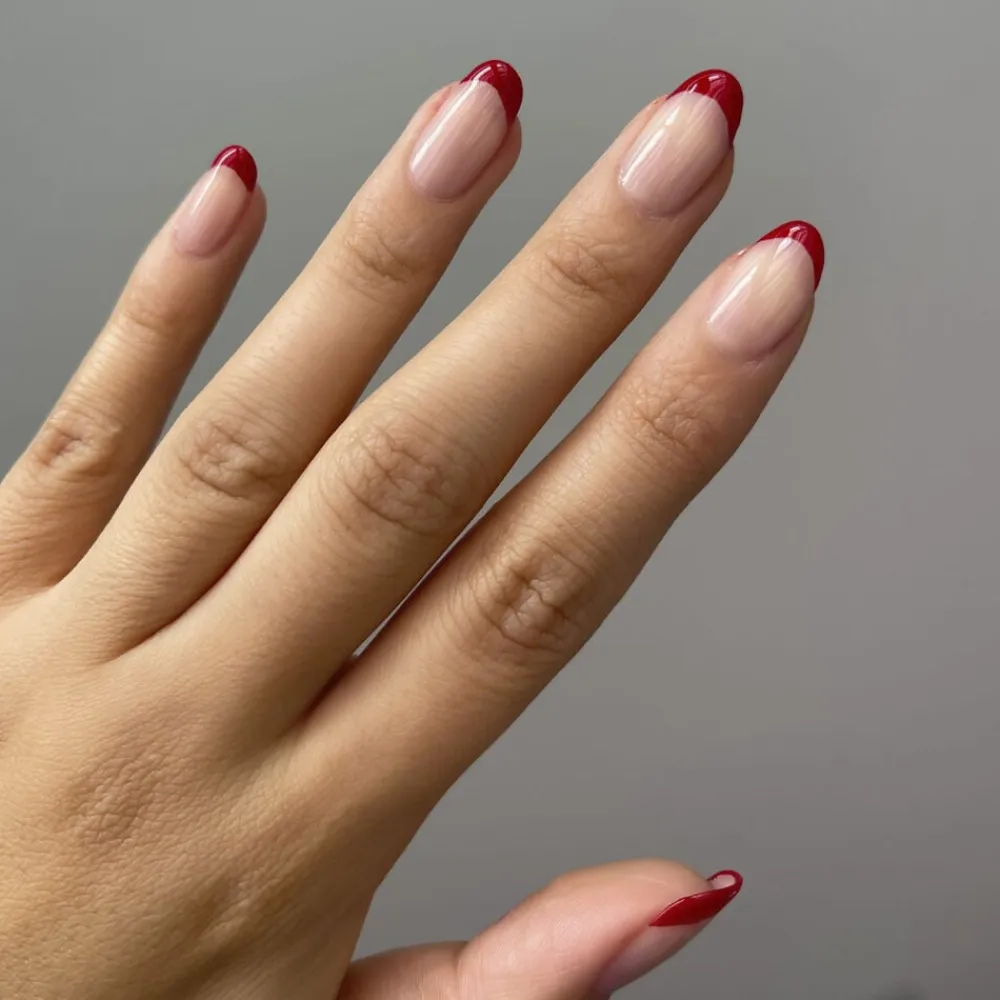 Rouge 15 ml>Nailberry Sale