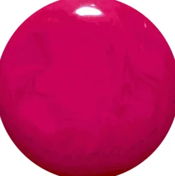 Nailberry Sacred Lotus
