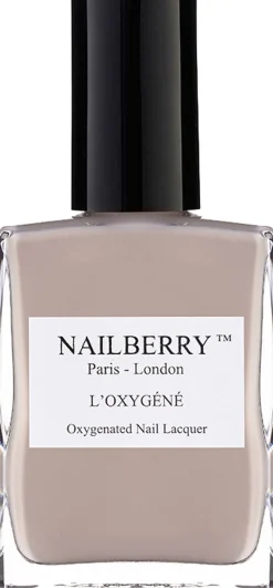 Simplicity 15 ml>Nailberry Discount