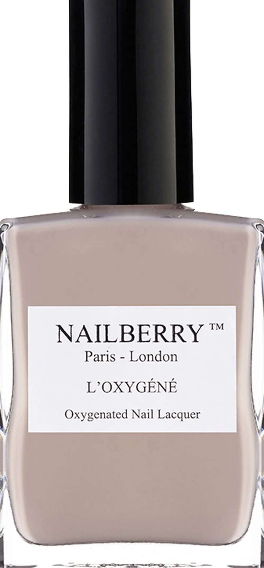 Simplicity 15 ml>Nailberry Discount