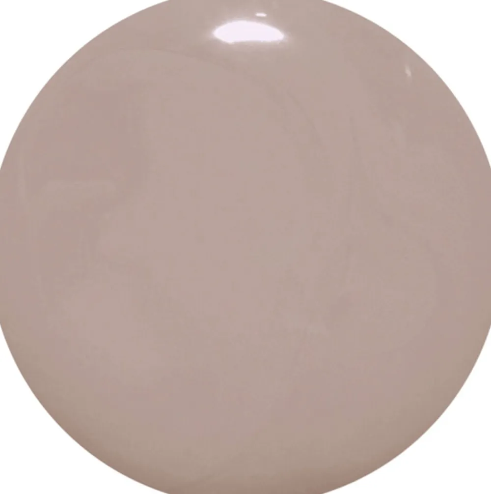 Simplicity 15 ml>Nailberry Discount