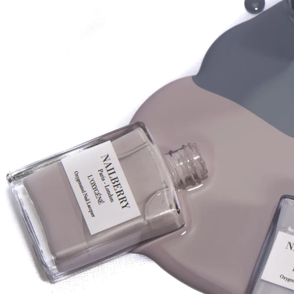 Simplicity 15 ml>Nailberry Discount