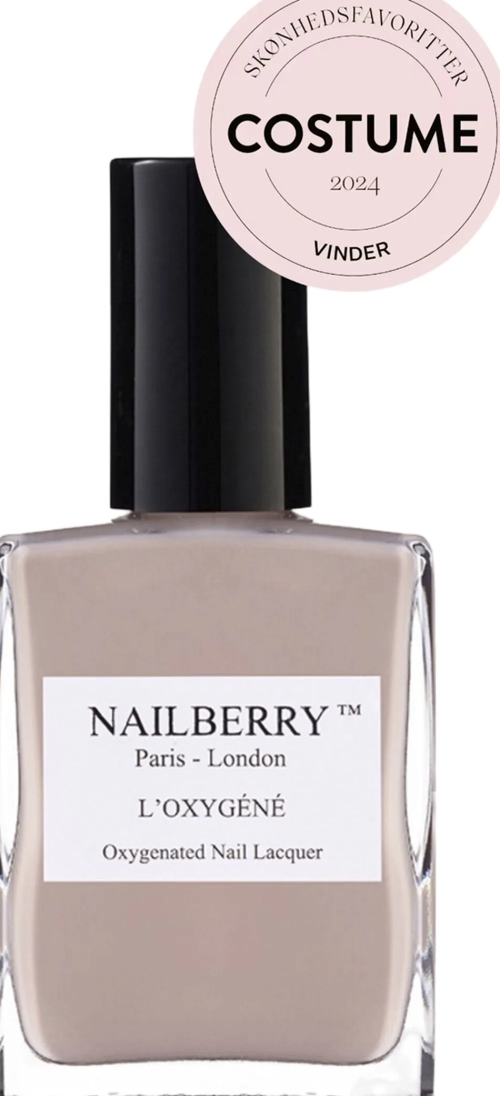 Simplicity 15 ml>Nailberry Discount