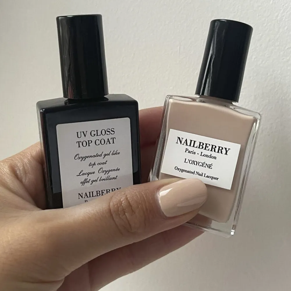Simplicity 15 ml>Nailberry Discount