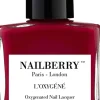 Nailberry Strawberry Jam 15 ml Outlet