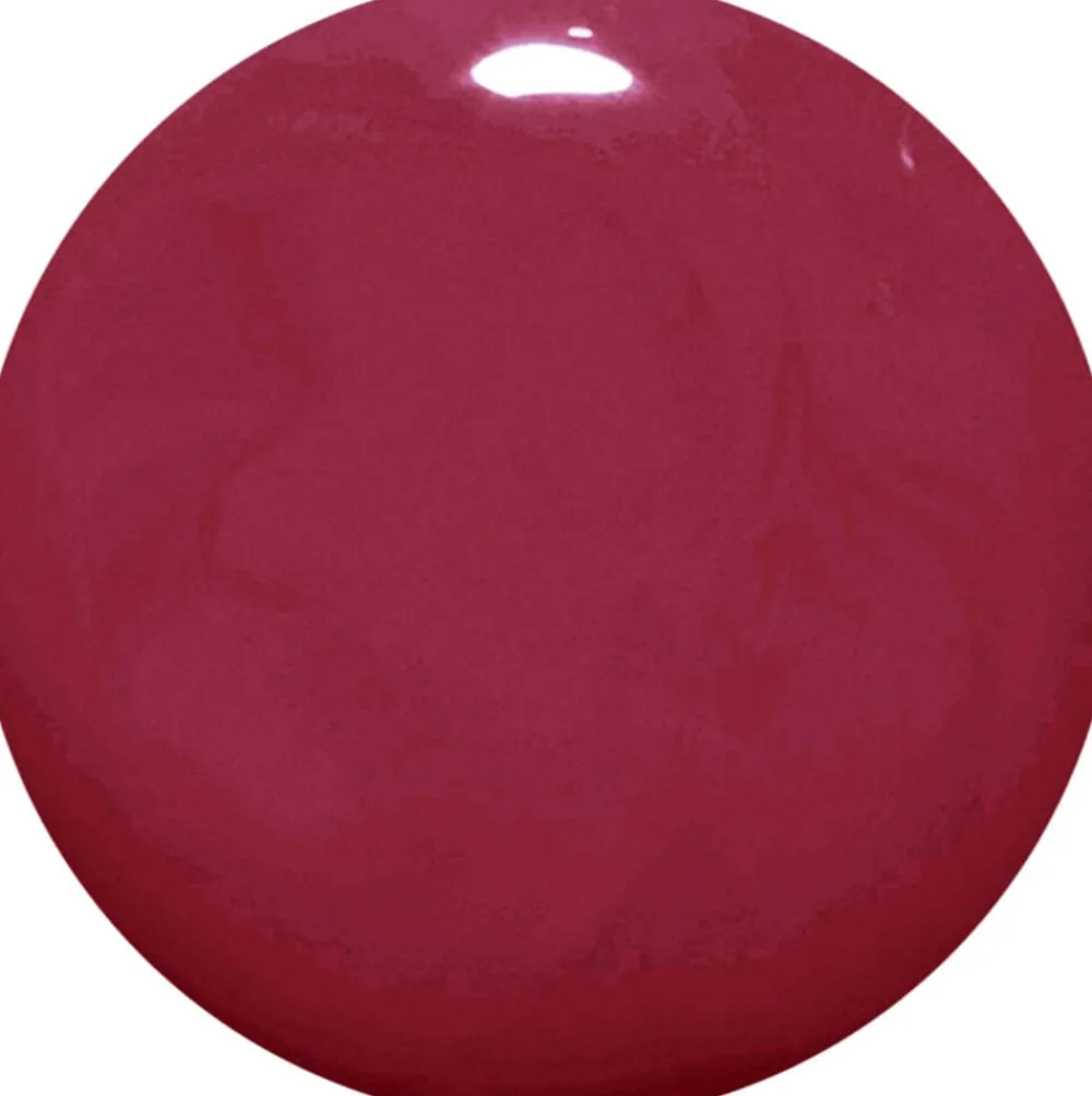 Nailberry Strawberry Jam 15 ml Outlet