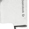Gastrotools Nakiri grøntsagskniv