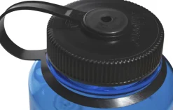 Outdoor diverse Nalgene drikkeflaske