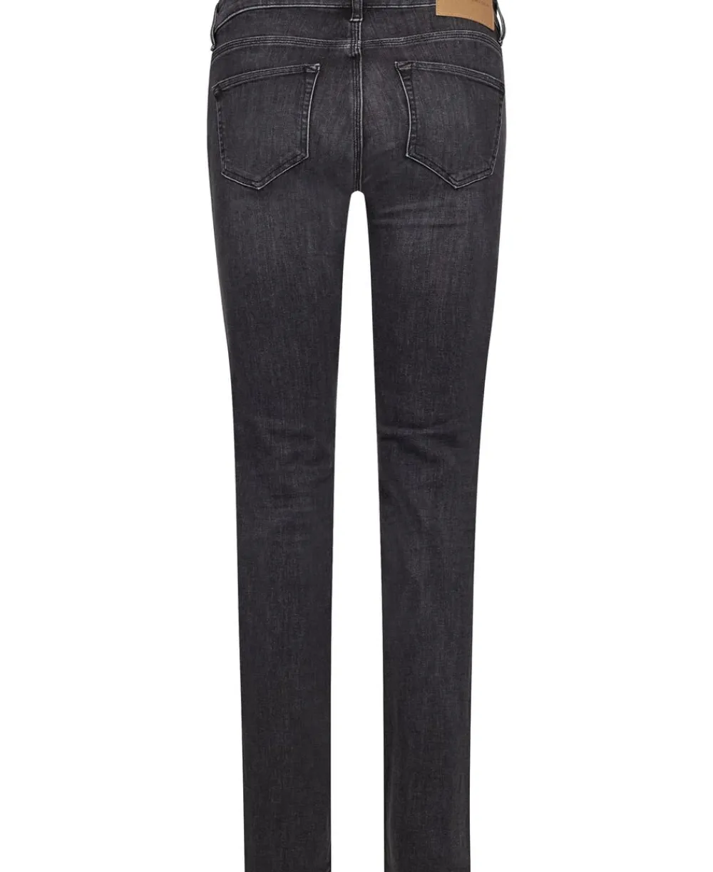 Tiger of Sweden NAN HYDE Black Discount