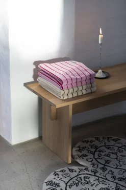Bongusta Naram Bath Towel