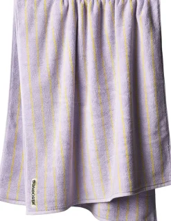 Bongusta Naram Bath Towel