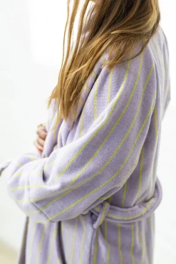 Bongusta Naram Bathrobe
