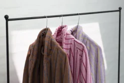 Bongusta Naram Bathrobe