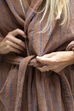 Bongusta Naram Bathrobe Discount