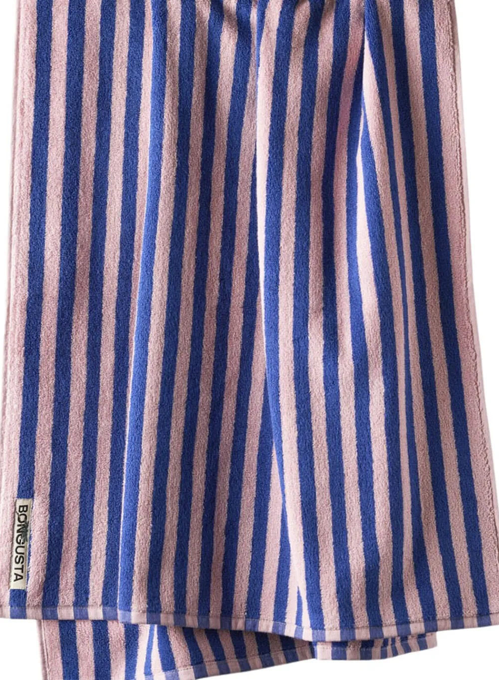 Naram Guest Towel>Bongusta Clearance