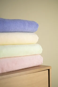 Bongusta Naram Guest Towels