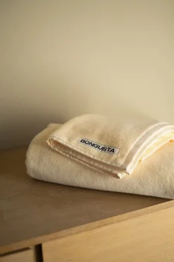 Bongusta Naram Guest Towels