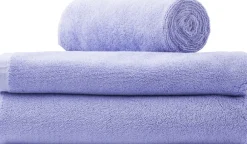 Naram Hand Towels><noscript><img width=