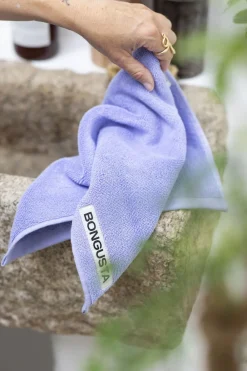 Naram Hand Towels><noscript><img width=