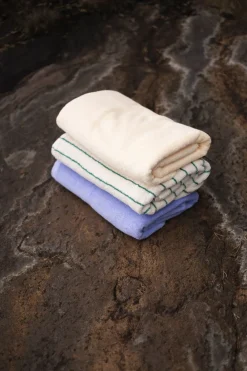 Naram Hand Towels><noscript><img width=