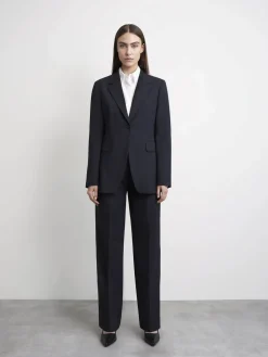 NARINA BLAZER>Tiger of Sweden Sale