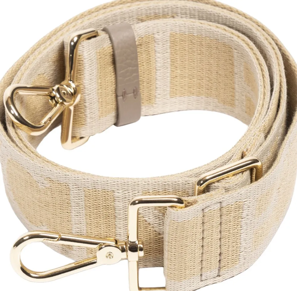 NASTRO SIGNATURE>Coccinelle Sale