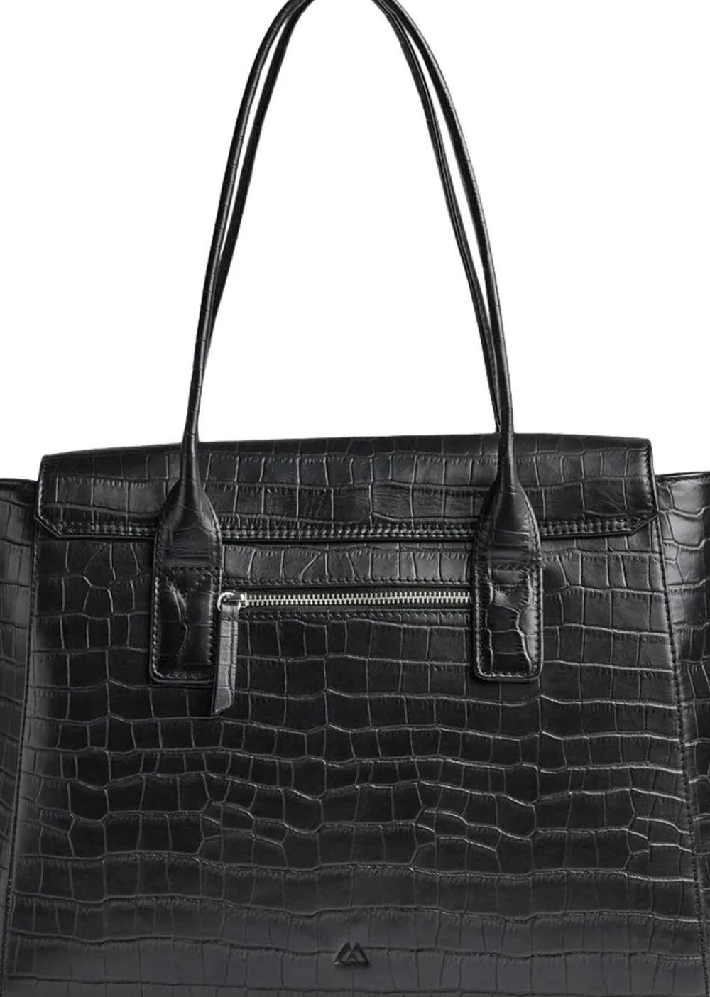 NatalieMBG Work Bag, Calmcroco>Markberg New