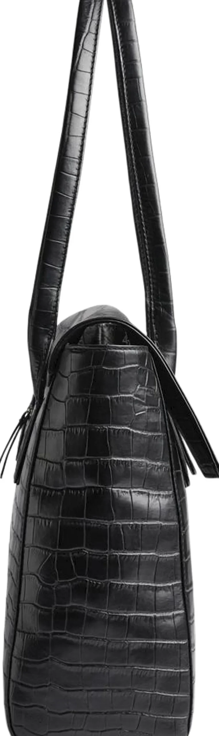 NatalieMBG Work Bag, Calmcroco>Markberg New