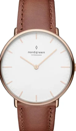 Native 32mm>Nordgreen Best