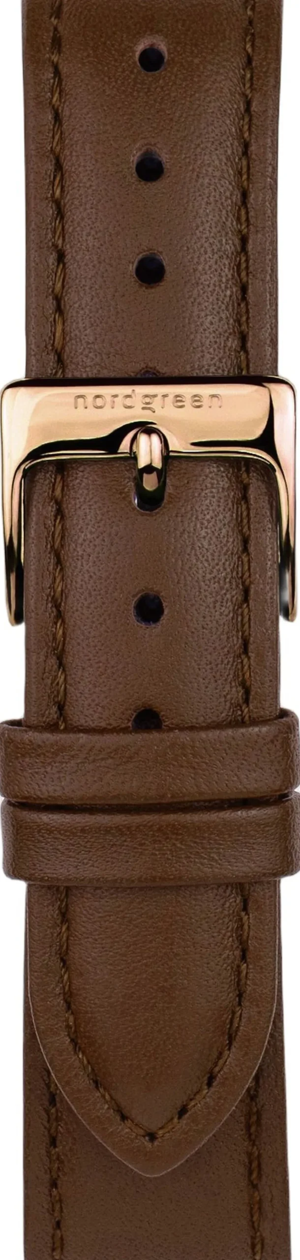 Native 32mm>Nordgreen Best