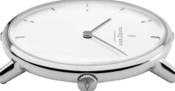 Nordgreen Native 36mm