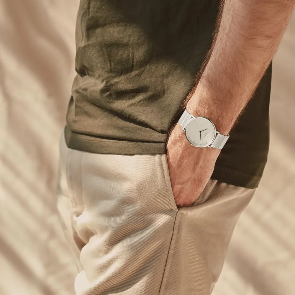Nordgreen Native 40mm