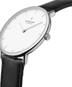 Native 40mm><noscript><img width=