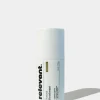 Relevant Natural Deodorant (Sandalwood) Hot