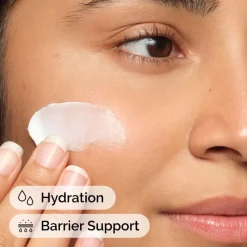 Natural Moisturizing Factors + HA><noscript><img width=