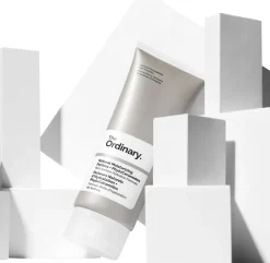 Natural Moisturizing Factors + PhytoCeramides><noscript><img width=