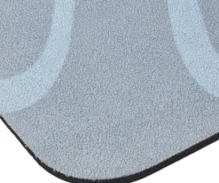 Natural Rubber yogamåtte><noscript><img width=