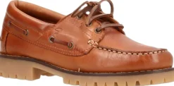 NAUTICA>Shoedesign Copenhagen Outlet