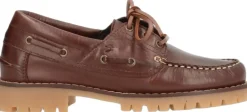 Dame Shoedesign Copenhagen NAUTICA