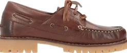 Dame Shoedesign Copenhagen NAUTICA