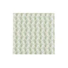 Naya>Bungalow Clearance