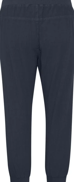 Dame Kaffe Naya Capri