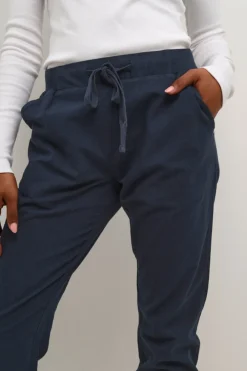 Dame Kaffe Naya Capri