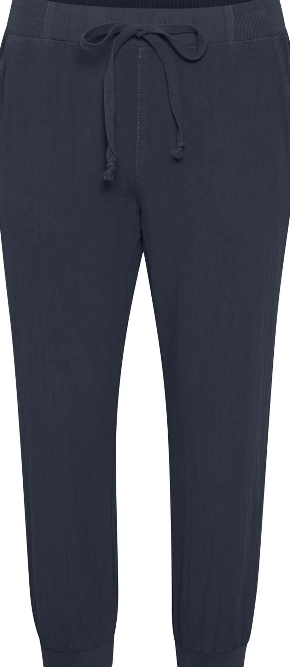 Kaffe Naya Capri Midnight marine Outlet
