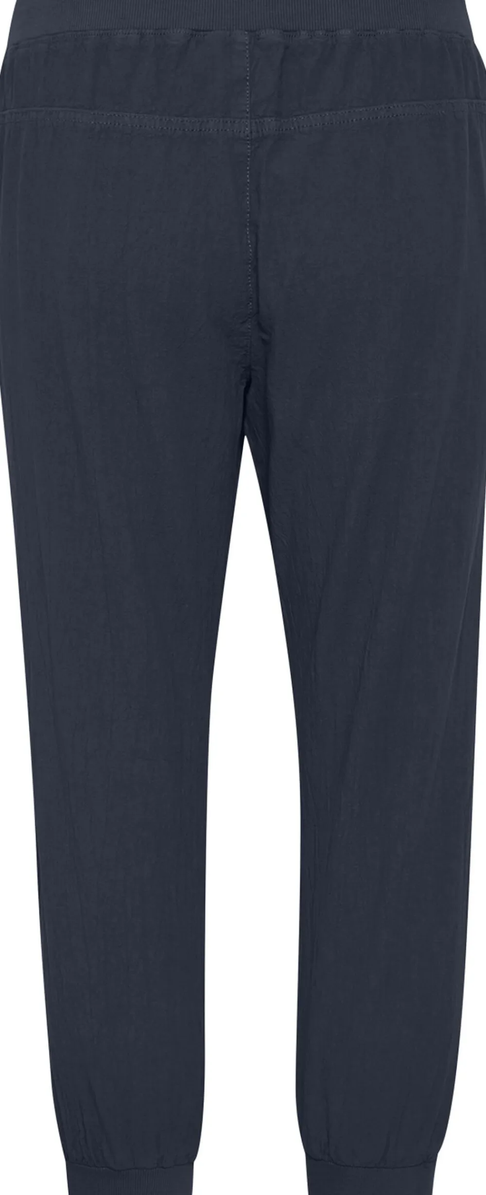 Kaffe Naya Capri Midnight marine Outlet