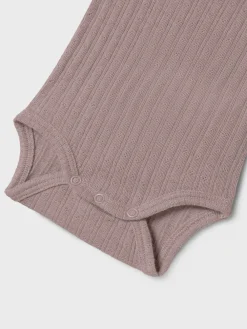 NBFWOSSA WO/SI RIB LS BODY><noscript><img width=