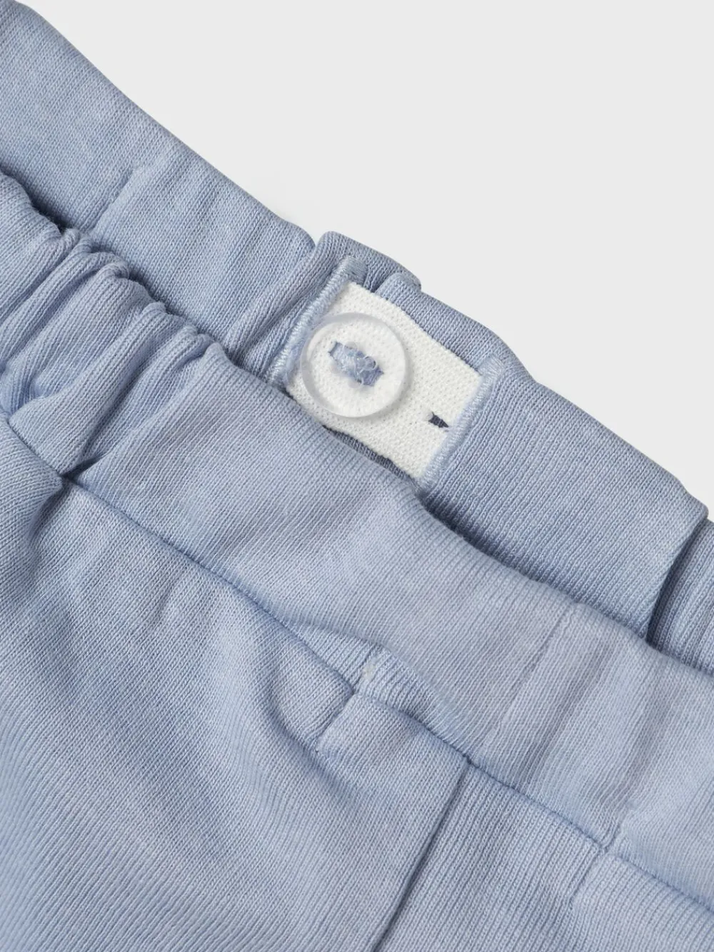 Børn Lil' Atelier NBMLALO TOM SHORTS LIL