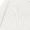Nebra Wall Lamp, Ø270-400, White>New Works New