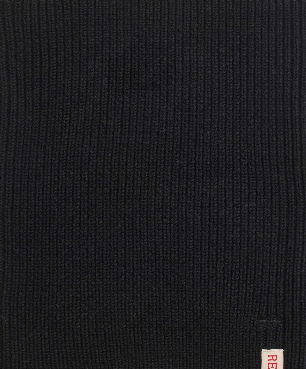 RVLT / Revolution Neck Warmer